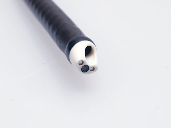 Olympus CYF-5 / CYF 5 CYF5 Flexible Fiber Cystoscope 0 Dots – Bild 13