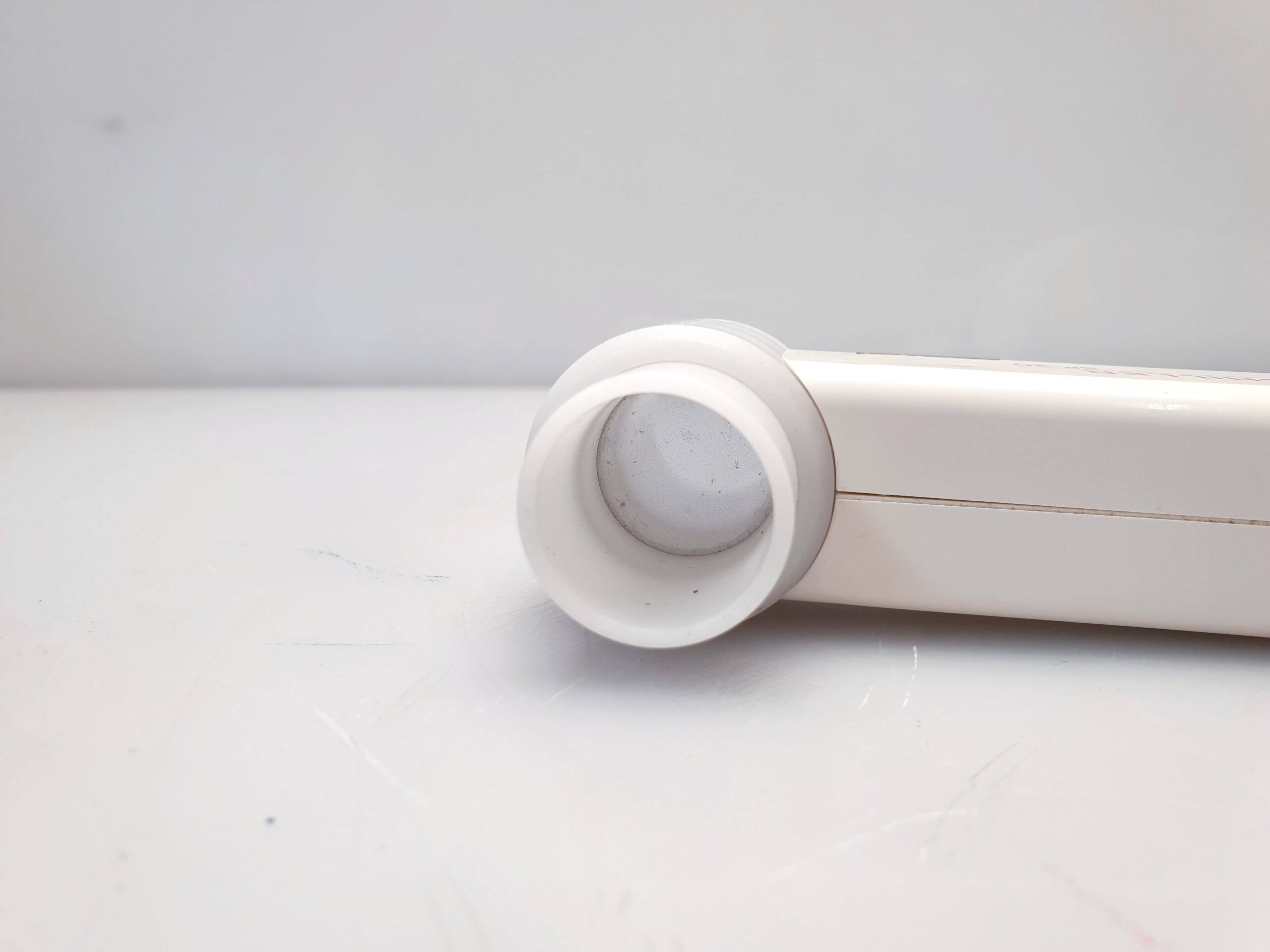 Schiller Spirometer / Lungenfunktionsmessgerät Spirovit sp-1 – Bild 6