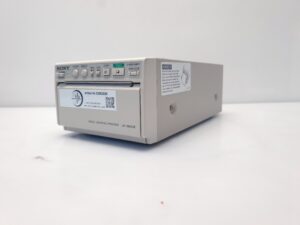 Sony UP-860CE  UP 860 CE  Printer / US-Printer