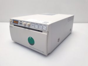 Sony UP-D897 Digital Photo Thermal Printer