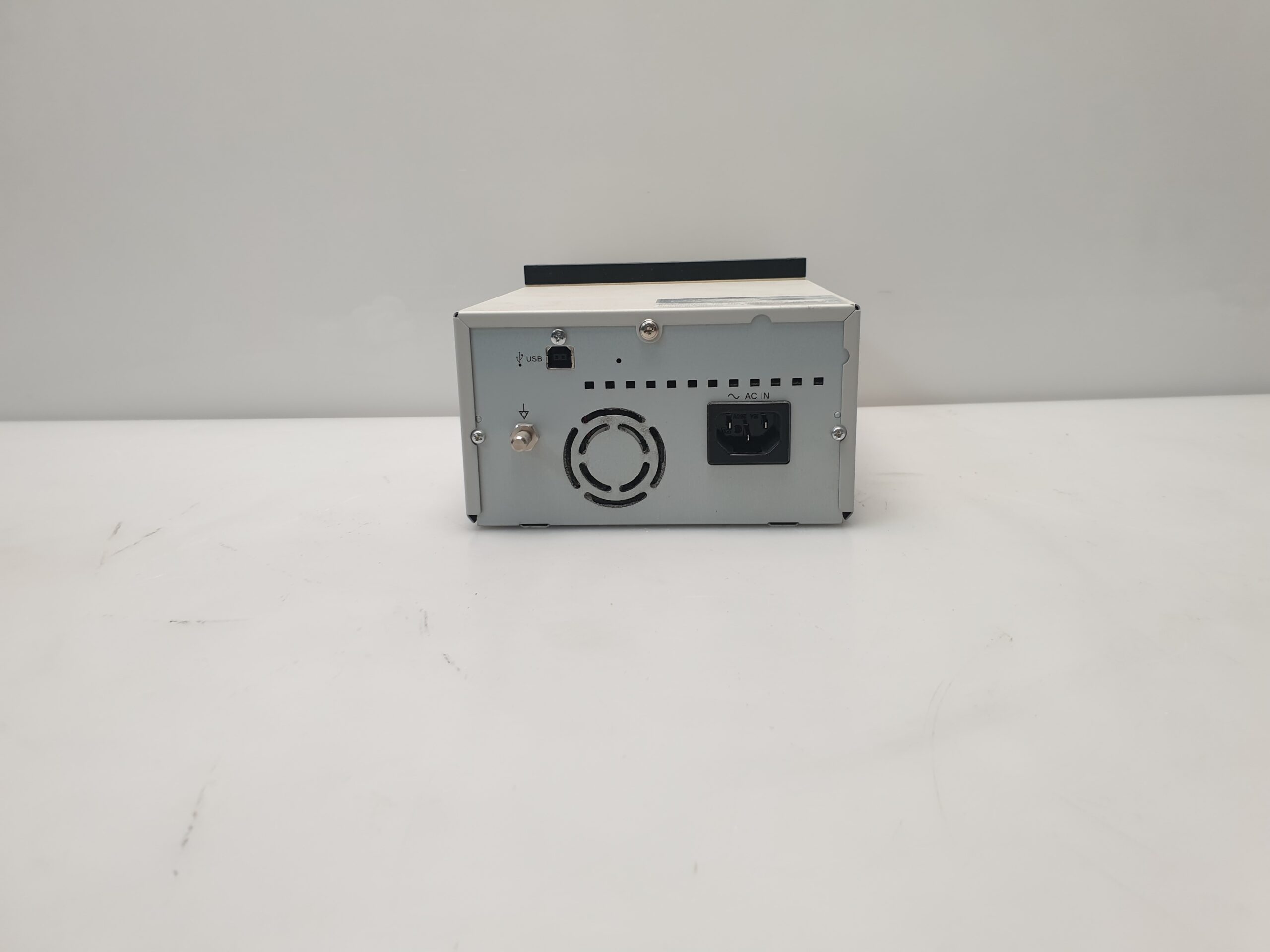 Sony UP-D897 Digital Photo Thermal Printer – Bild 36