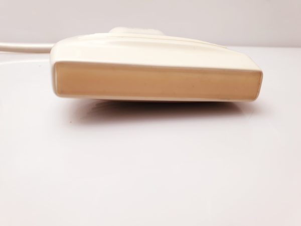 Hitachi EUP-L53 Linear  10.0 - 5.0 MHz Linear – Bild 8
