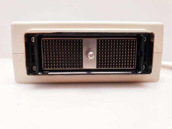 Hitachi EUP-L53 Linear  10.0 - 5.0 MHz Linear – Bild 9
