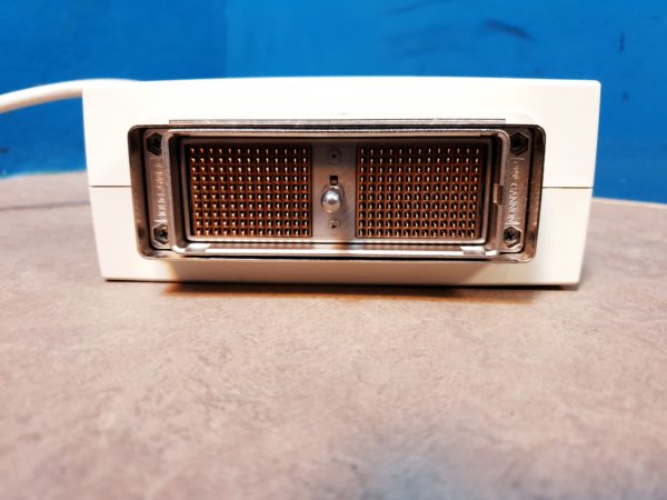 Esaote PA230E Phased Array 1-4 MHz  Kardio – Bild 7