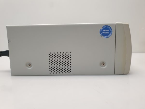 Sony UP-960CE Video Graphic Printer – Bild 7
