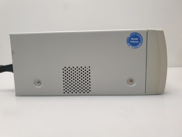 Sony UP-960CE Video Graphic Printer – Bild 8