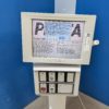 Fritz Ruck Pentasys Phaco Emulsifier – Bild 3