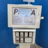 Fritz Ruck Pentasys Phaco Emulsifier – Bild 4