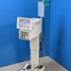 Fritz Ruck Pentasys Phaco Emulsifier – Bild 5