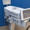 Fritz Ruck Pentasys Phaco Emulsifier – Bild 7