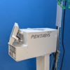 Fritz Ruck Pentasys Phaco Emulsifier – Bild 8