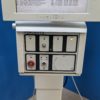 Fritz Ruck Pentasys Phaco Emulsifier – Bild 11