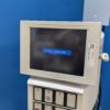 Fritz Ruck Pentasys Phaco Emulsifier – Bild 12