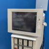 Fritz Ruck Pentasys Phaco Emulsifier – Bild 13