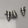 Fritz Ruck Pentasys Phaco Emulsifier – Bild 14