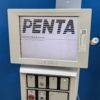 Fritz Ruck Pentasys Phaco Emulsifier – Bild 19
