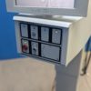 Fritz Ruck Pentasys Phaco Emulsifier – Bild 22