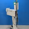 Fritz Ruck Pentasys Phaco Emulsifier – Bild 26