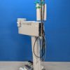 Fritz Ruck Pentasys Phaco Emulsifier – Bild 27