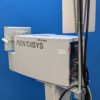 Fritz Ruck Pentasys Phaco Emulsifier – Bild 28