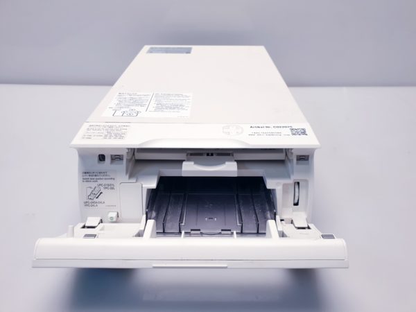 Sony UP-25MD Color Video Printer – Bild 5