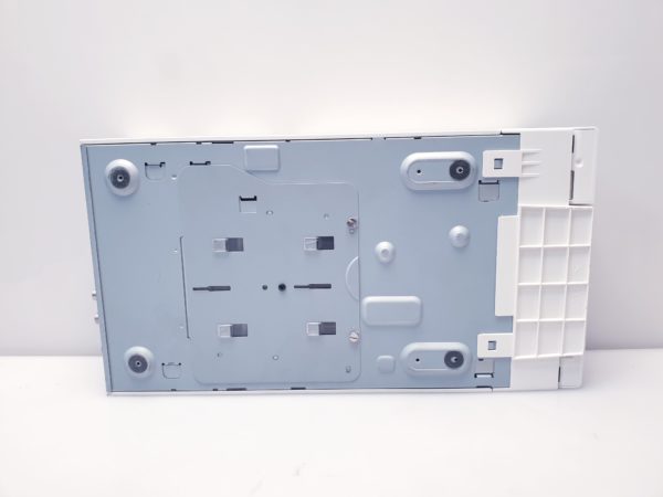 Sony UP-25MD Color Video Printer – Bild 8