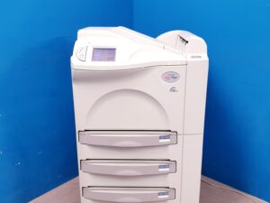 Fuji DryPix 7000  Laser Imager Printer