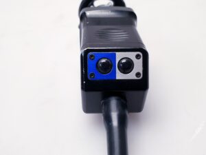 Storz 20221030  202210 30 Telcam Kamerakopf