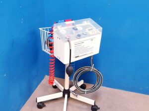 VBM TOURNIQUET 4500 Blutsperregerät