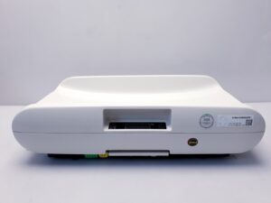 Seca 747 Babywaage, Säuglingswaage