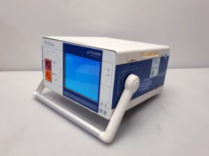 Pulsion Picco Plus  Hämodynamischer Patientenmonitor
