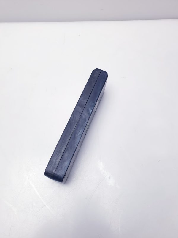 Maquet 3110.30E5 3110 30 E 5 -:  Telemaquet -IR OP-Tischfernbedienung // Fernbedienung – Bild 10
