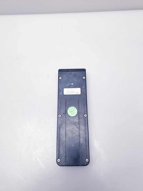 Maquet 3110.30E5 3110 30 E 5 -:  Telemaquet -IR OP-Tischfernbedienung // Fernbedienung – Bild 11
