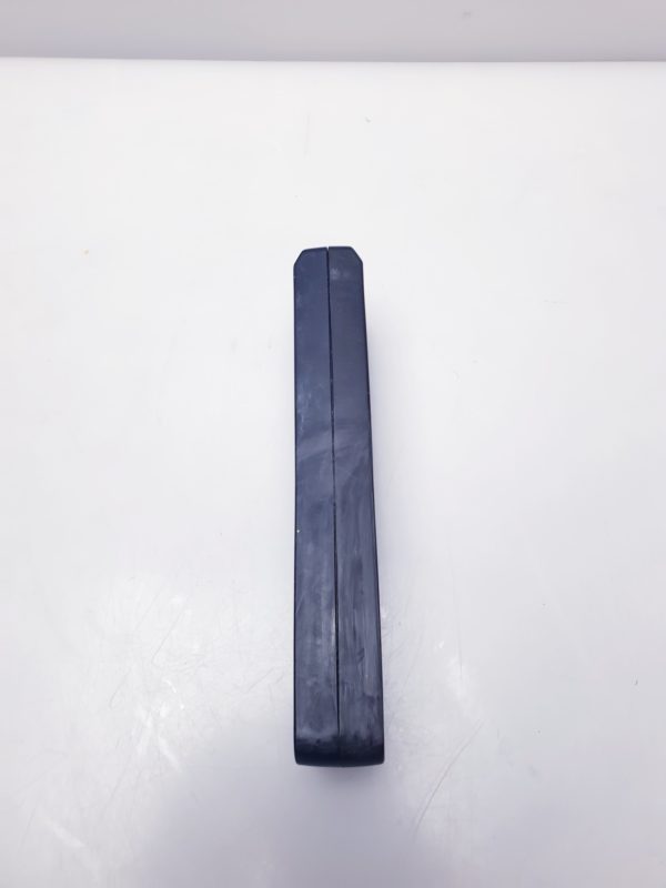 Maquet 3110.30E5 3110 30 E 5 -:  Telemaquet -IR OP-Tischfernbedienung // Fernbedienung – Bild 5