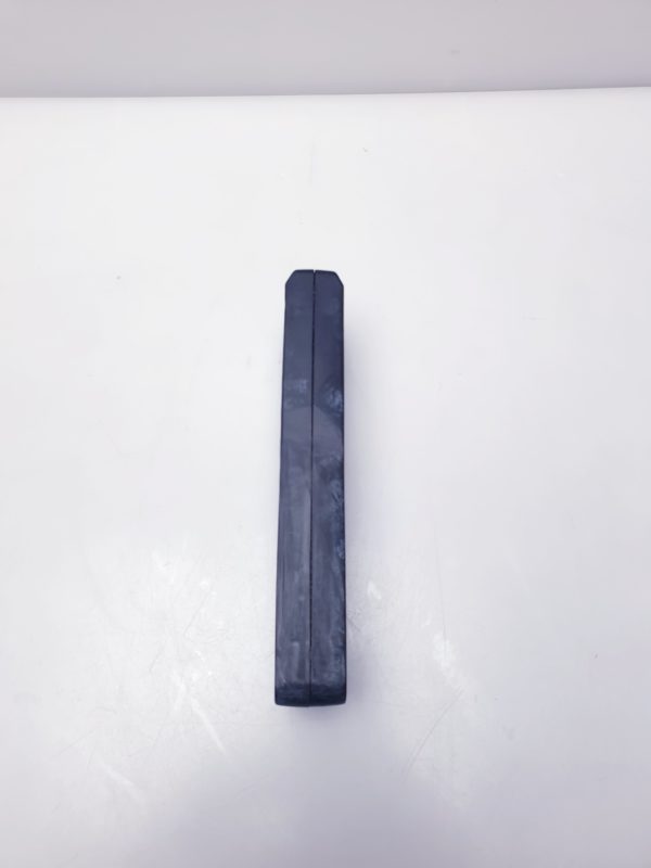 Maquet 3110.30E5 3110 30 E 5 -:  Telemaquet -IR OP-Tischfernbedienung // Fernbedienung – Bild 17