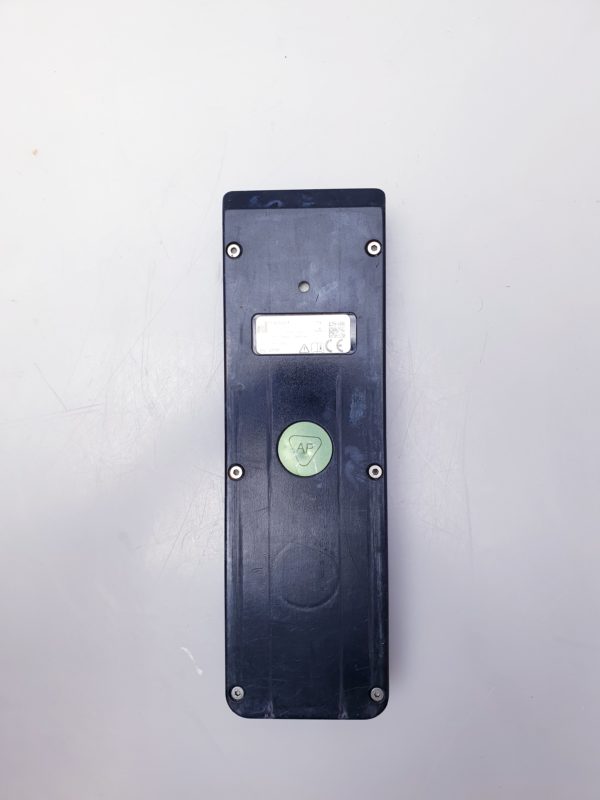 Maquet 3110.30E5 3110 30 E 5 -:  Telemaquet -IR OP-Tischfernbedienung // Fernbedienung – Bild 12
