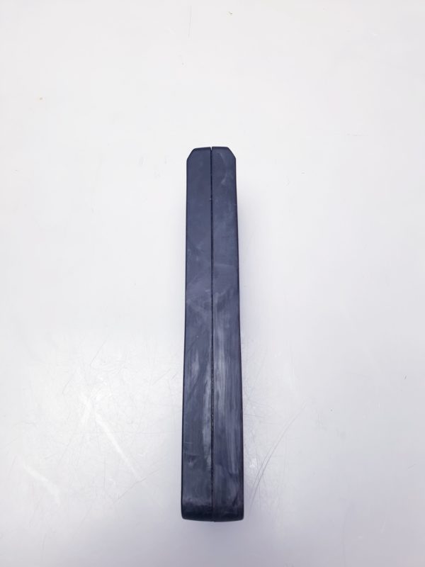 Maquet 3110.30E5 3110 30 E 5 -:  Telemaquet -IR OP-Tischfernbedienung // Fernbedienung – Bild 14