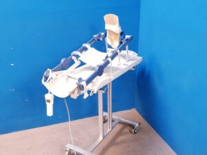 Artromot K2 PRO CPM Bewegungsschiene