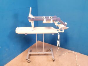 Artromot K2 PRO CPM Bewegungsschiene