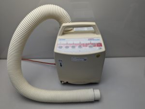 Gaymar Thermacare  Convective Warming System   // Wärmegerät