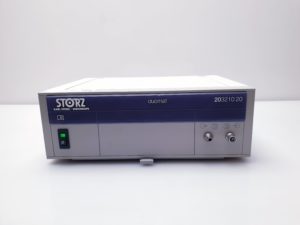 Karl Storz  203210 20  // 20321020  duomat
