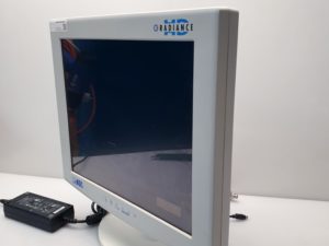 NDS SC-SX19-A1511 NDS Medical Display Monitor