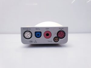 Philips M3000A Modul für  Philips M3046A , ...