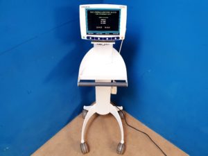 Somanetics INVOS  5100C Oximeter Somatisches Oxymeter Cerebral - Somatic