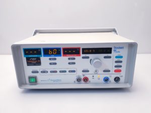 STOCKERT EP-SHUTTLE