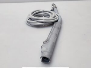 Smith & Nephew Dyonics 72200616  PowerMax Elite Shaver Handpiece 72200616