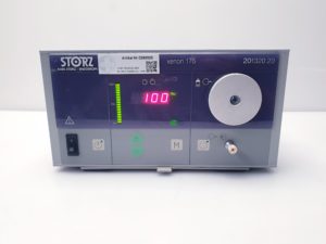 STORZ 201320 20  20132020 Xenon 175 Lichtquelle