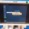 Philips iE33  - IE33 +   S5-1 Echo +  L11-3 Linear Sonde Kardiomaschine - Kardio Ultraschallgerät – Bild 2