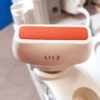 Philips iE33  - IE33 +   S5-1 Echo +  L11-3 Linear Sonde Kardiomaschine - Kardio Ultraschallgerät – Bild 6