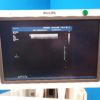 Philips iE33  - IE33 +   S5-1 Echo +  L11-3 Linear Sonde Kardiomaschine - Kardio Ultraschallgerät – Bild 7
